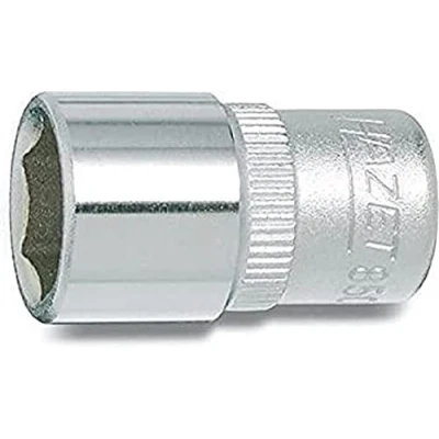 Imagen de Adapter de cableado remolque HAZET 850A 7/32