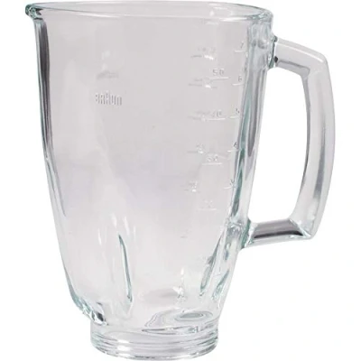 Imagen de Braun Glaskrug MX2000/2050