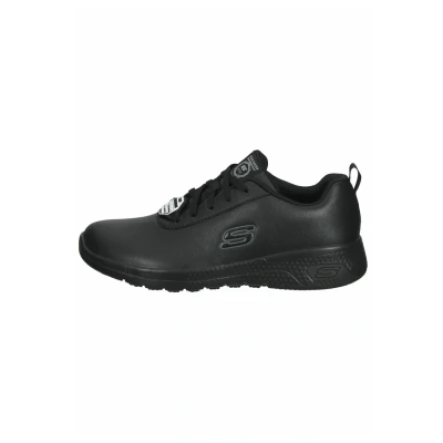 Imagen de Skechers Zapatillas, Mujer, Talla: 41, Schwarz blk Zapatos