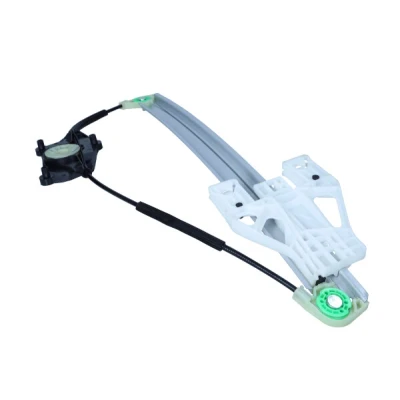 Imagen de Maxgear Elevalunas Atrás izquierda eléctrico 50 0764