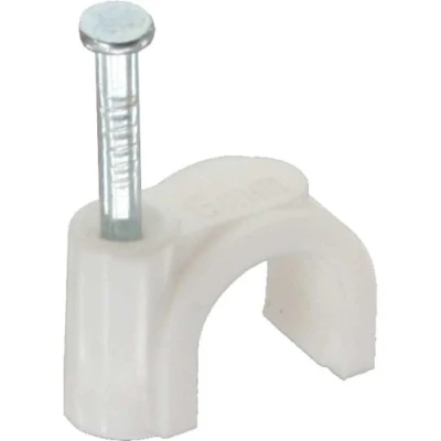 Imagen de Inline 44020b Abrazadera Para Cable