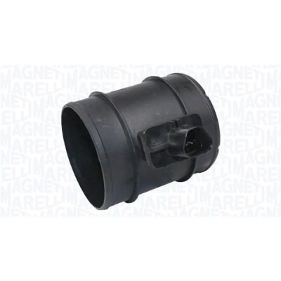 Imagen de MAGNETI MARELLI 213719812019 Medidor de masa aire CHEVROLET: Orlando, Cruze Berlina, Hatchback, OPEL: Astra J Insignia A Hatchback