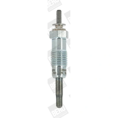 Imagen de BERU GN927 Bujía de precalentamiento 11V 14A M12x1,25 FORD: ORION 2, Escort 6 Cabrio, 6, CITROËN: AX, ZX Hatchback, OPEL: Movano A Furgón
