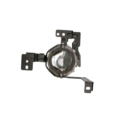 Imagen de TYC 19 14006 01 2 Faros Antiniebla izquierda