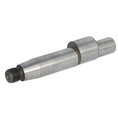 Imagen de Elementos de la bomba CR BOSCH DIESEL F 01M 101 652