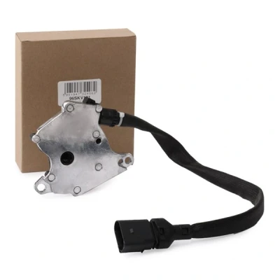 Imagen de ESEN SKV 96SKV101 Switch, posición de conducción