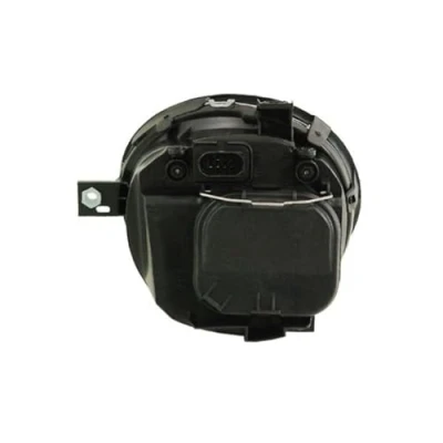 Imagen de MAGNETI MARELLI 710301194302 Faros VOLKSWAGEN: Lupo / 3L