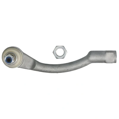 Imagen de FAG 840 1320 10 Rótula de dirección 13,5 M16x1,5 HYUNDAI: i20 I Hatchback, ix20, KIA: Venga, Soul