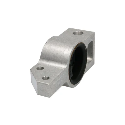 Imagen de FEBI BILSTEIN 30691 Silentblock Brazo de Suspension VOLKSWAGEN: Passat B7 Variant, B6 Berlina, SEAT: Alhambra II, AUDI: Q3
