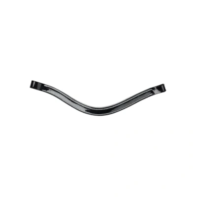 Imagen de LeMieux Hobby Horse Browband