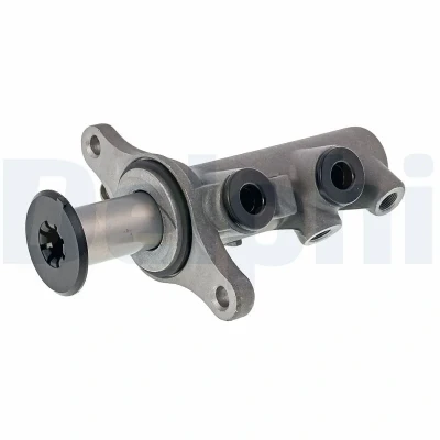 Imagen de DELPHI LM80662 Cilindro Maestro de Freno 25,4mm M12x1 SKODA: Octavia 3 Combi, SEAT: Leon III Hatchback, VOLKSWAGEN: Golf 7