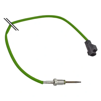 Imagen de MEYLE 714 800 0034 Sensores FORD: Ranger Mk3