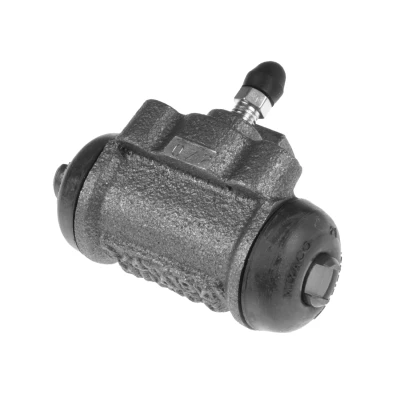 Imagen de BLUE PRINT ADK84461C Bombin de Freno 19 Eje trasero izquierda, trasero, derecha