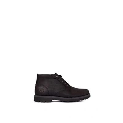 Imagen de TIMBERLAND Men&#039;s Crestfield chukka Size 45