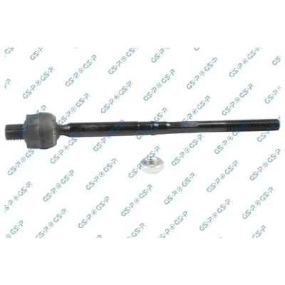 Imagen de Articulación axial, barra de acoplamiento GSP S031142