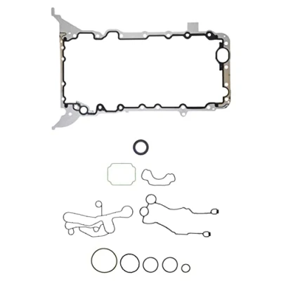 Imagen de AJUSA 54232900 Juntas LAND ROVER: Range Rover 4