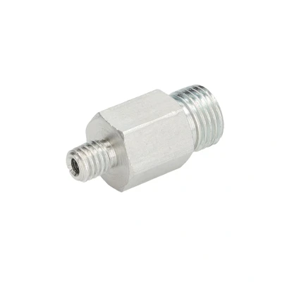 Imagen de Componentes del sistema de aire acondicionado THERMOTEC KTT430010