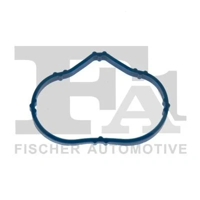 Imagen de FA1 521 003 Junta Colector de Admision Cabeza cilíndrica PEUGEOT: 307 Hatchback, Expert II Tepee, 308 I CITROËN: C4 Coupé