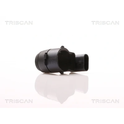 Imagen de TRISCAN 8815 23111 Sensores de Aparcamiento