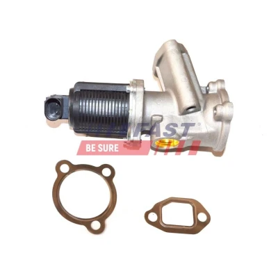 Imagen de Válvula EGR FAST FT60201