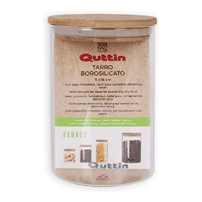 Imagen de Quttin Bote, Multicolor, Estándar