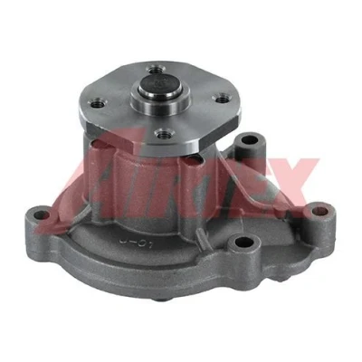 Imagen de AIRTEX 1752 Bomba de agua MERCEDES BENZ: Clase B, A, MITSUBISHI: COLT 6, SMART: Forfour I