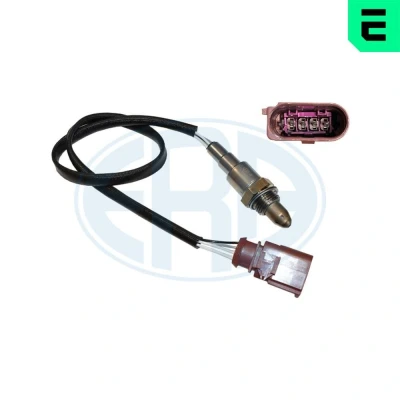 Imagen de Sonda lambda ERA 570341A