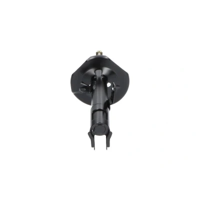 Imagen de KAVO PARTS SSA 9055 amortiguador Eje delantero, izquierda Presión de gas Bitubular Columna Espiga arriba TOYOTA: Corolla IX Berlina