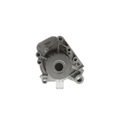 Imagen de AISIN WPH 011V Bomba de agua HONDA: CIVIC 6 Fastback, HR V I, Hatchback