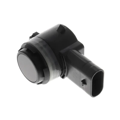 Imagen de VEMO V95 72 0344 Sensores de Aparcamiento negro Sensor ultrasonido MERCEDES BENZ: Sprinter 3.5 t Furgón