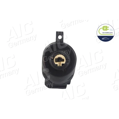 Imagen de AIC 50825 Interruptor de encendido/arranque VOLKSWAGEN: GOLF 3, TRANSPORTER 4, 4 Bus, SEAT: Toledo 2 Limousine, Ibiza Inca