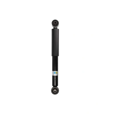 Imagen de BILSTEIN B4 OE Replacement 19 138404 Amortiguador FORD: MONDEO 3 Kombi