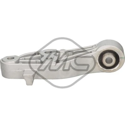 Imagen de Soporte, motor Metalcaucho 56977