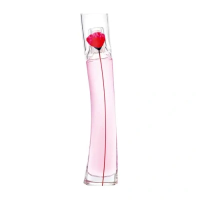 Imagen de Kenzo Flower by Poppy Bouquet Eau de Parfum 50 ml