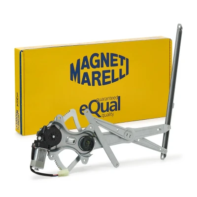 Imagen de Magneti Marelli Elevalunas Delante, izquierda eléctrico con electromotor 350103170125 TOYOTA: RAV4 II SUV, III SUV norauto, oscaro, mister auto