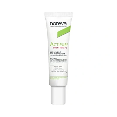 Imagen de Noreva Actipur Expert Sensi 30ml