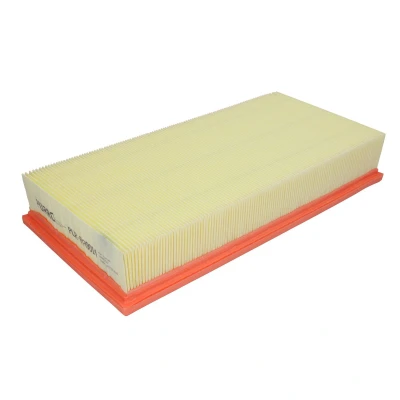 Imagen de PURRO PUR PA9014 Filtro de aire 57 170 344 rectangular Cartucho filtrante VOLVO: S40 I, V40 Familiar, MITSUBISHI: Carisma Berlina, Hatchback