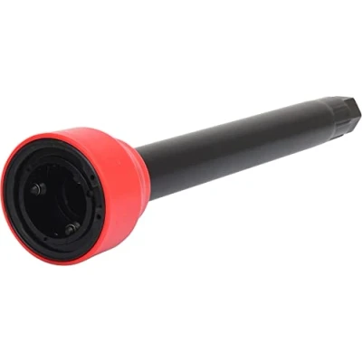 Imagen de KS Tools 150.1600 Llave especial para articulaciones axiales, 420 mm