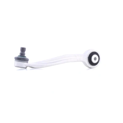 Imagen de LEMFÖRDER 35688 01 Barra oscilante, suspensión de ruedas Eje delantero, derecha, arriba, posterior Brazo oscilante transversal Aluminio AUDI: Q5
