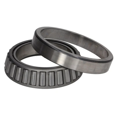 Imagen de Cojinete de rueda FAG 528595