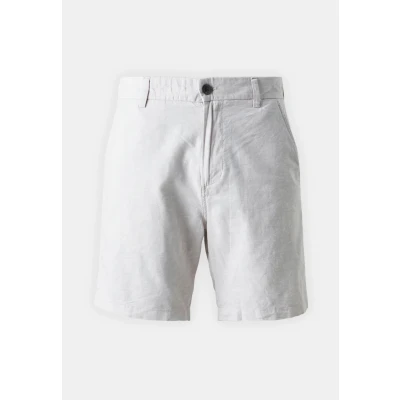 Imagen de Jack &amp; Jones Jpstace Shorts, Hombre, Talla: Medium, Beige
