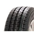 Imagen de Ovation V 02 195/80 R14 106/104R coche de turismo Neumáticos verano FORD: Transit Mk4 Furgón, Mk3 Camión plataforma/Chasis 10