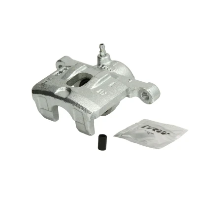 Imagen de TRW BHN1027E Pinza de freno Hierro fundido