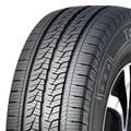 Imagen de Tourador Winter PRO TSV1 215/70 R15 109R coche de turismo Neumáticos invierno FIAT: Ducato III Furgón, Bus TR276