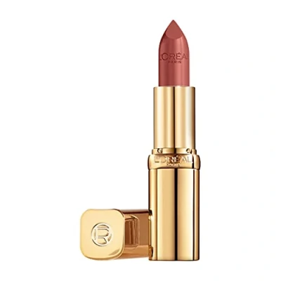 Imagen de L&#039;OREAL LAB BAR COLOR RICHE 107