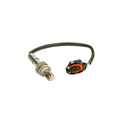 Imagen de ENGITECH ENT600012 Sonda lambda plana 4 OPEL: Astra G CC, Corsa C Hatchback, H NISSAN: X Trail