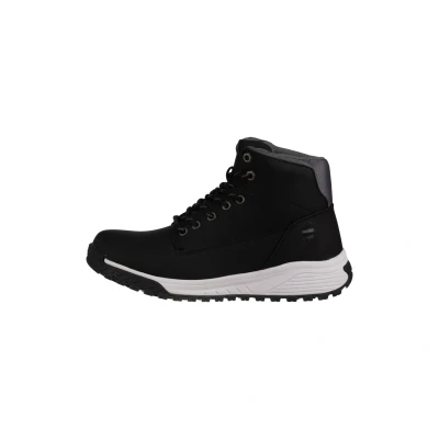 Imagen de Zapatillas Fila Lance XXI