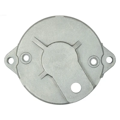 Imagen de AS PL SBR5008 Bendix, motor de arranque