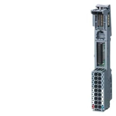 Imagen de Siemens 6ES7193 6BP00 0BA0