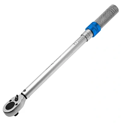 Imagen de Hogert Technik HT1W707 Llave dinamométrica